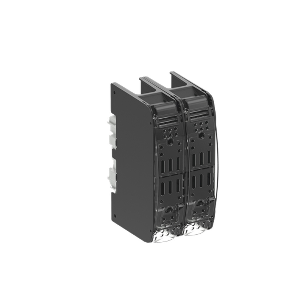 ABB NH Sicherungsunterteil 1SCA151158R1001 Typ OFAZ00S2L