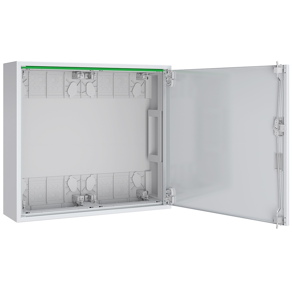 ABN Feldverteiler ABNRM203