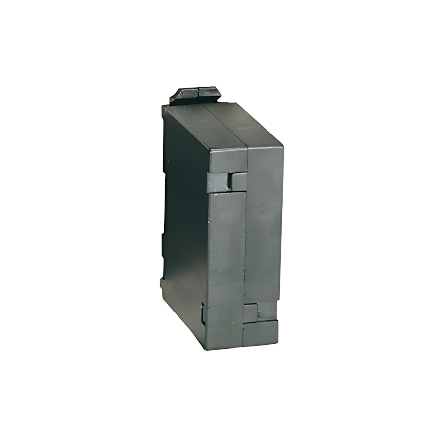 Lovato Electric Zubehör für Schütze BFX5303 Lovato Electric Zubehör für Schütze BFX5303