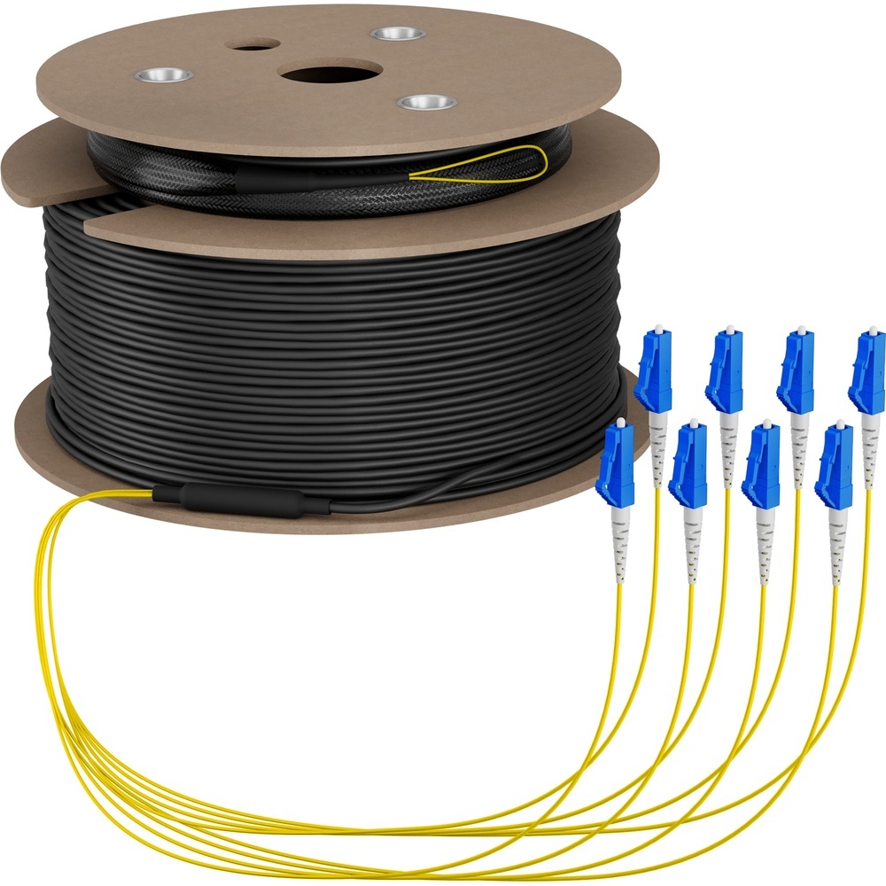 EFB Elektronik Trunkkabel O8322S170OS2