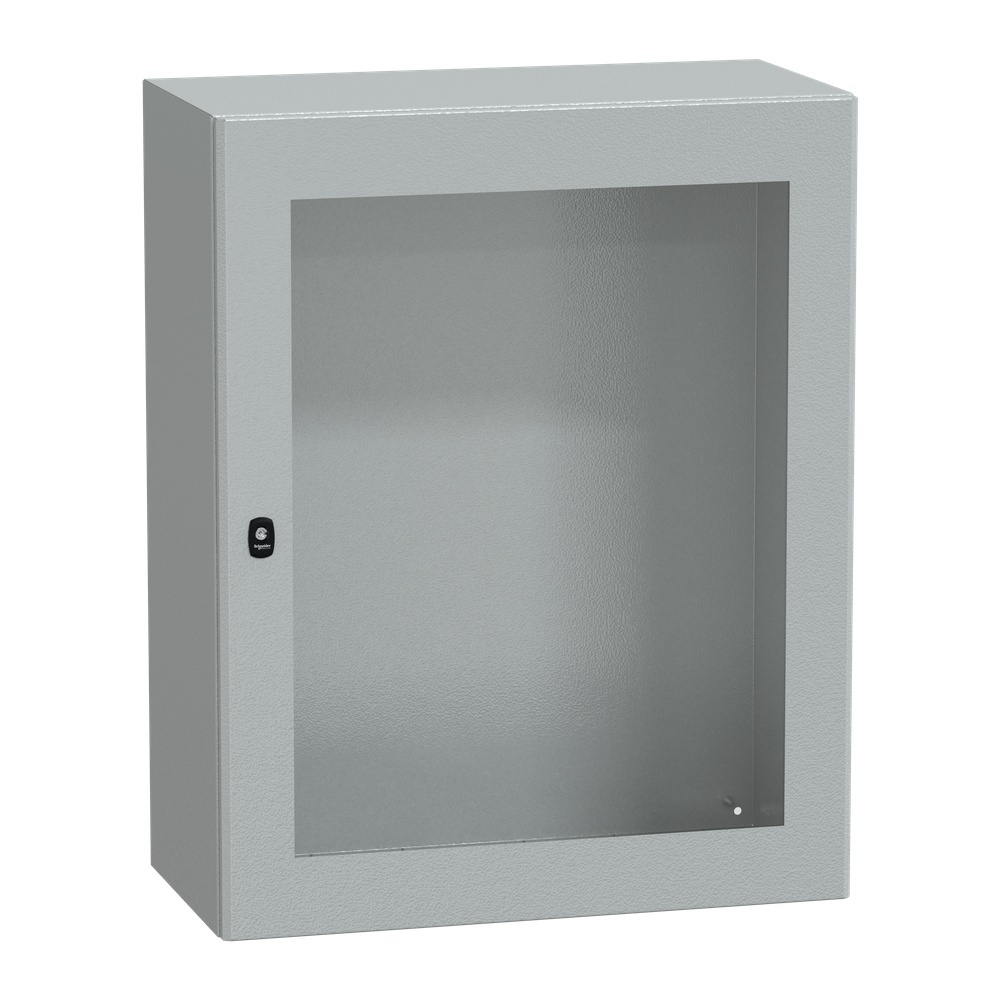 Schneider Electric Tür NSYS3D10840T