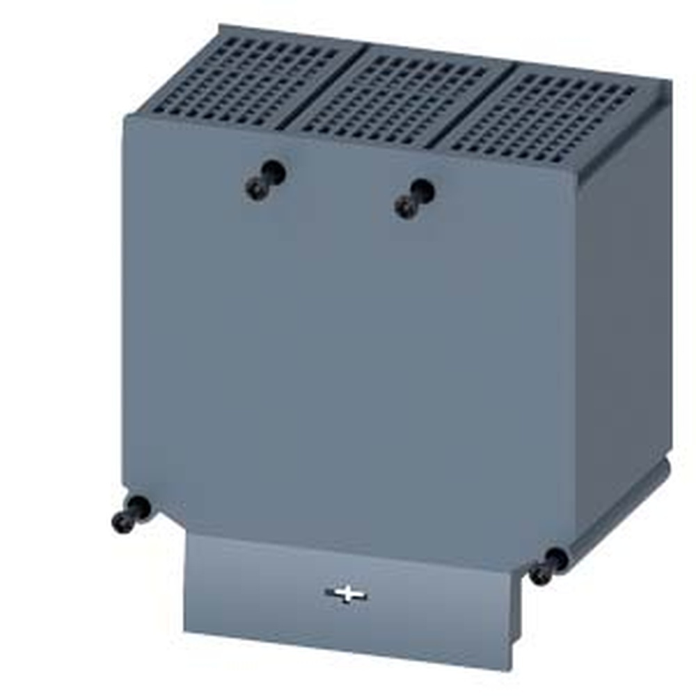 Siemens Klemmenabdeckung 3VA9153-0KB05