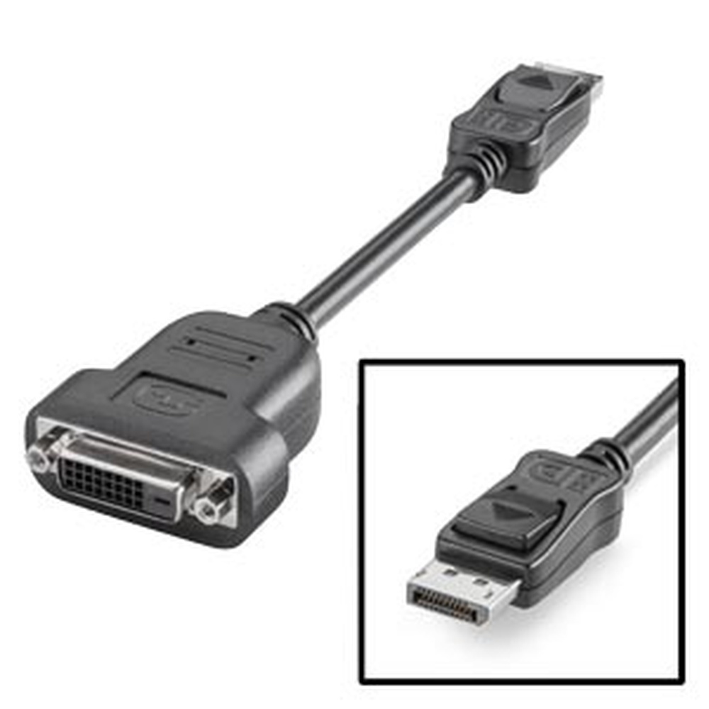 Siemens Adapter 6ES7648-3AF00-0XA0