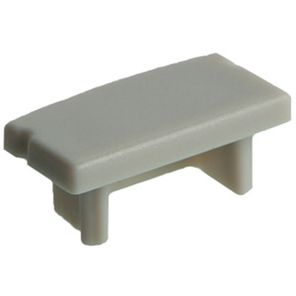Rutec Endkappe 65549