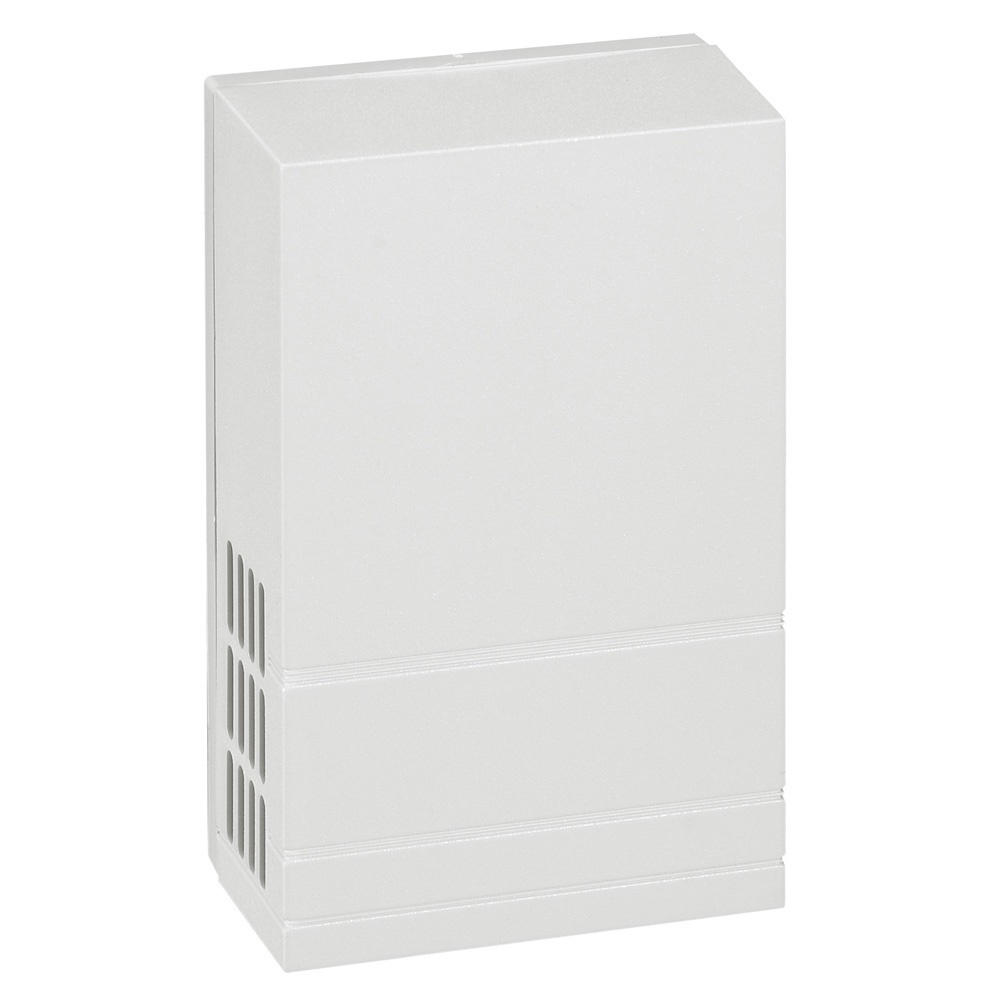 Legrand Läutewerk 041219