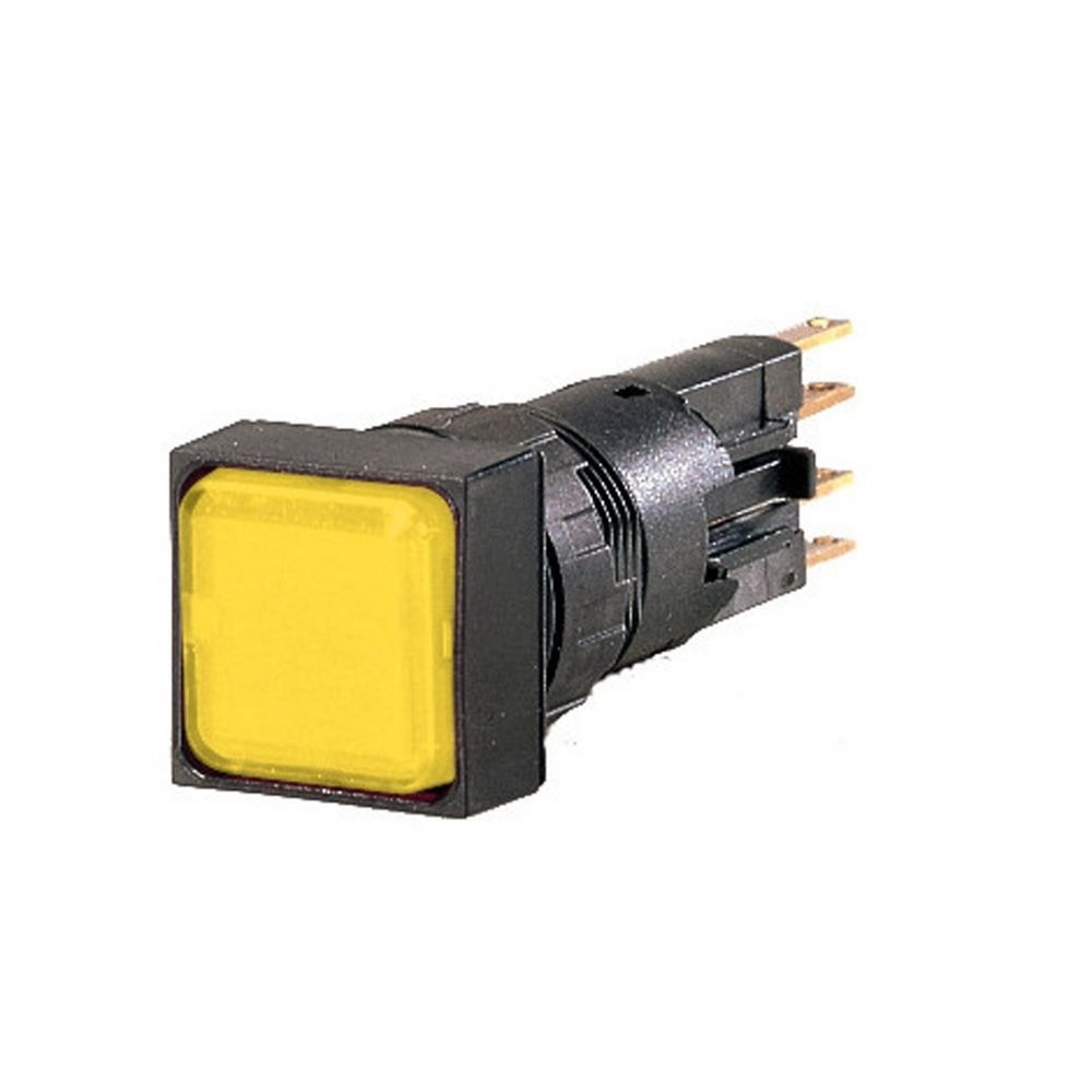 Eaton Leuchtmelder 088585 Typ Q18LH-GE