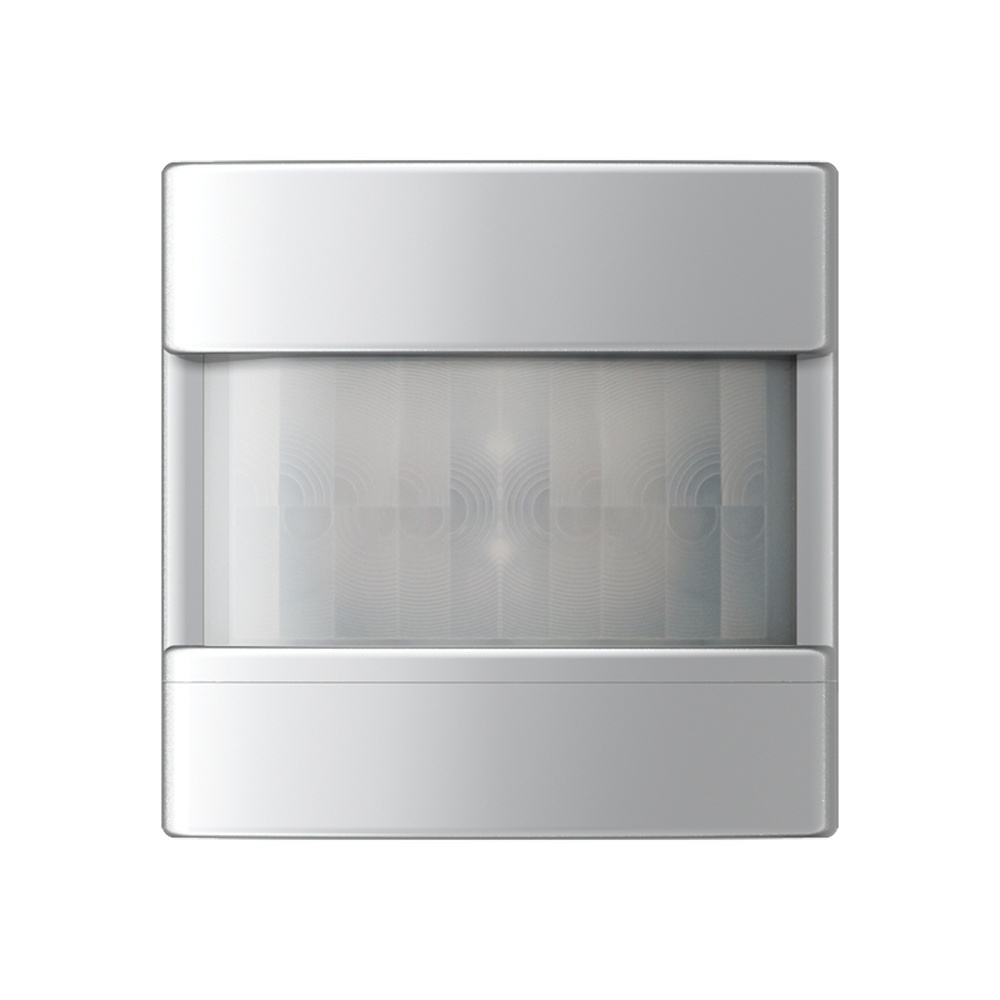 Jung KNX Automatikschalter A3181AL