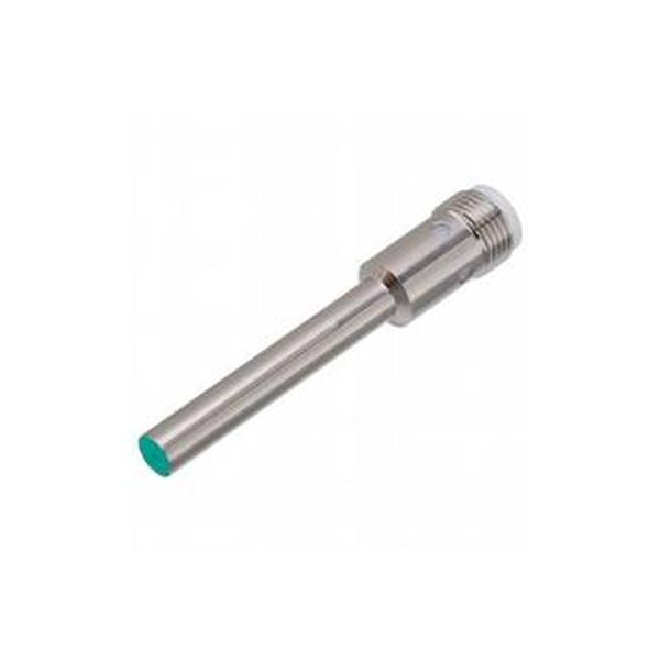 Pepperl+Fuchs Induktiver Sensor 304615-0148 Typ NEB3-6,5M40-E2-V1 Pepperl+Fuchs Induktiver Sensor 304615-0148 Typ NEB3-6,5M40-E2-V1