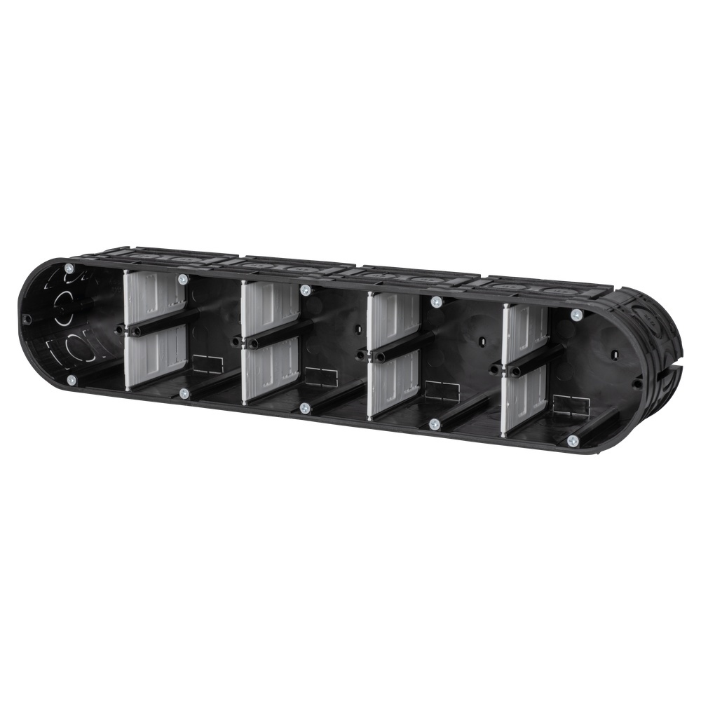 f-tronic Dose UP50 Nr. 7310105