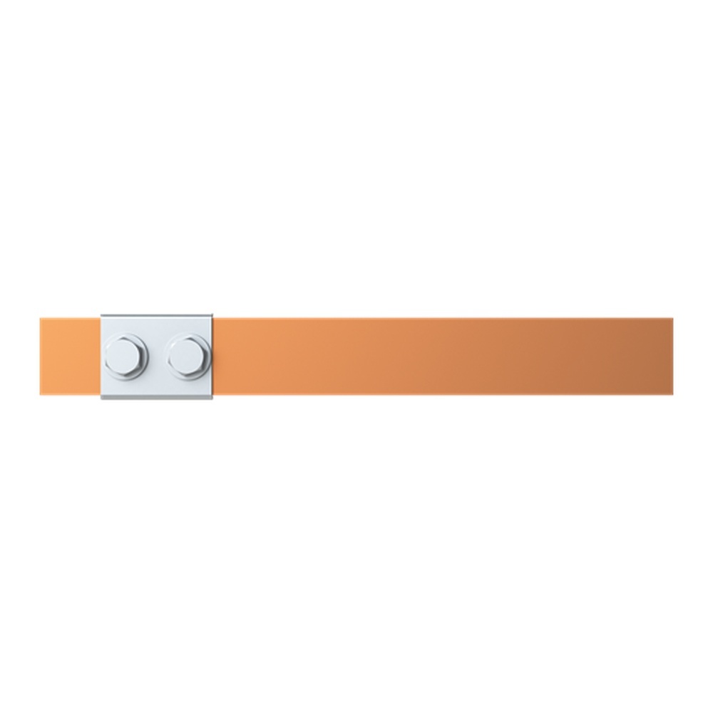 Striebel & John CU-Schiene 2CPX042690R9999 Typ ZXM2242