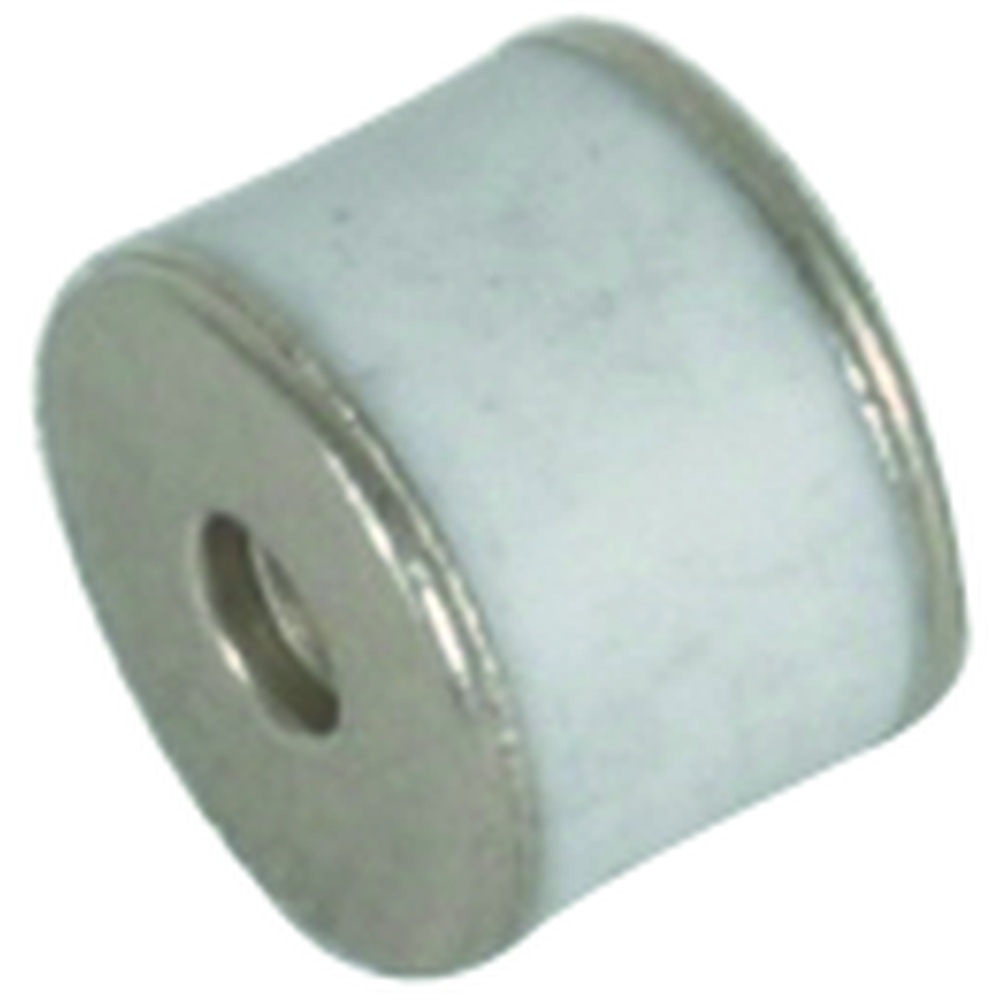 Dehn + Söhne Gasentladungsableiter 929497 Typ GDT DGA 90