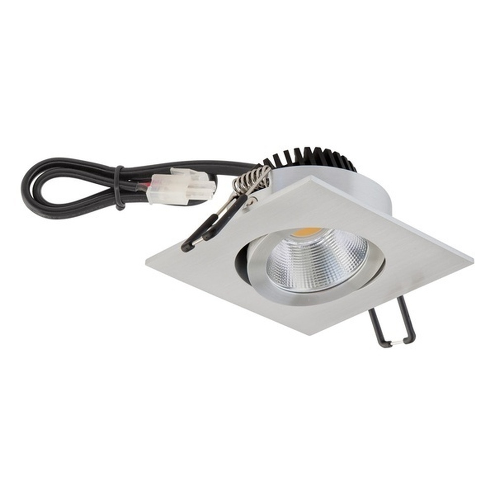 EVN LED Deckenleuchte PC24061402