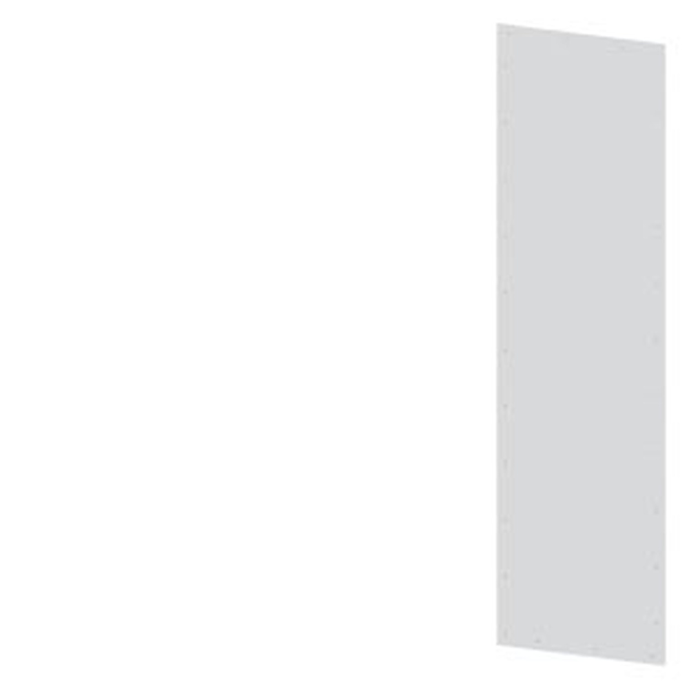 Siemens Seitenwand 8MF1260-2UW63-1C