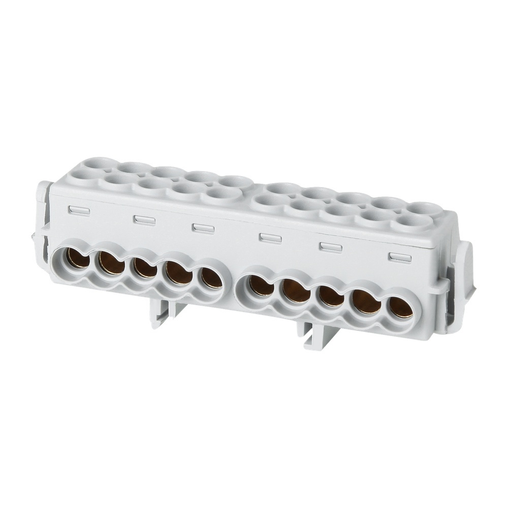 f-tronic Klemme FIK Nr. 7110019