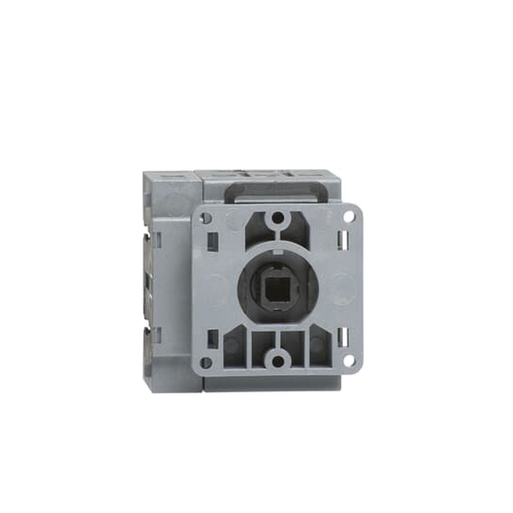 ABB Lasttrennschalter 1SCA104900R1001 Typ OT25FT4N2