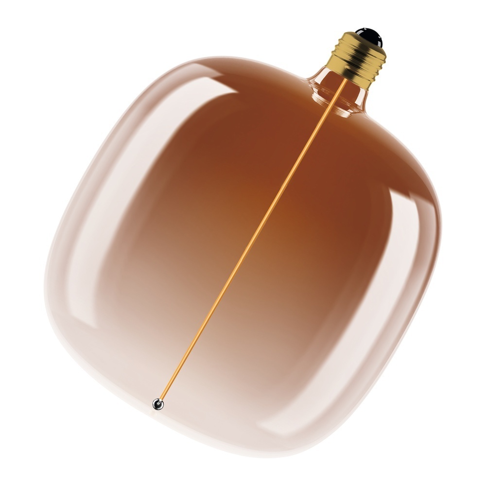 Ledvance Osram Dimmbare LED Lampe 836389