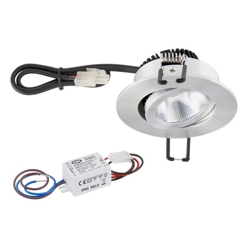 EVN LED Deckenleuchte PC20N31402