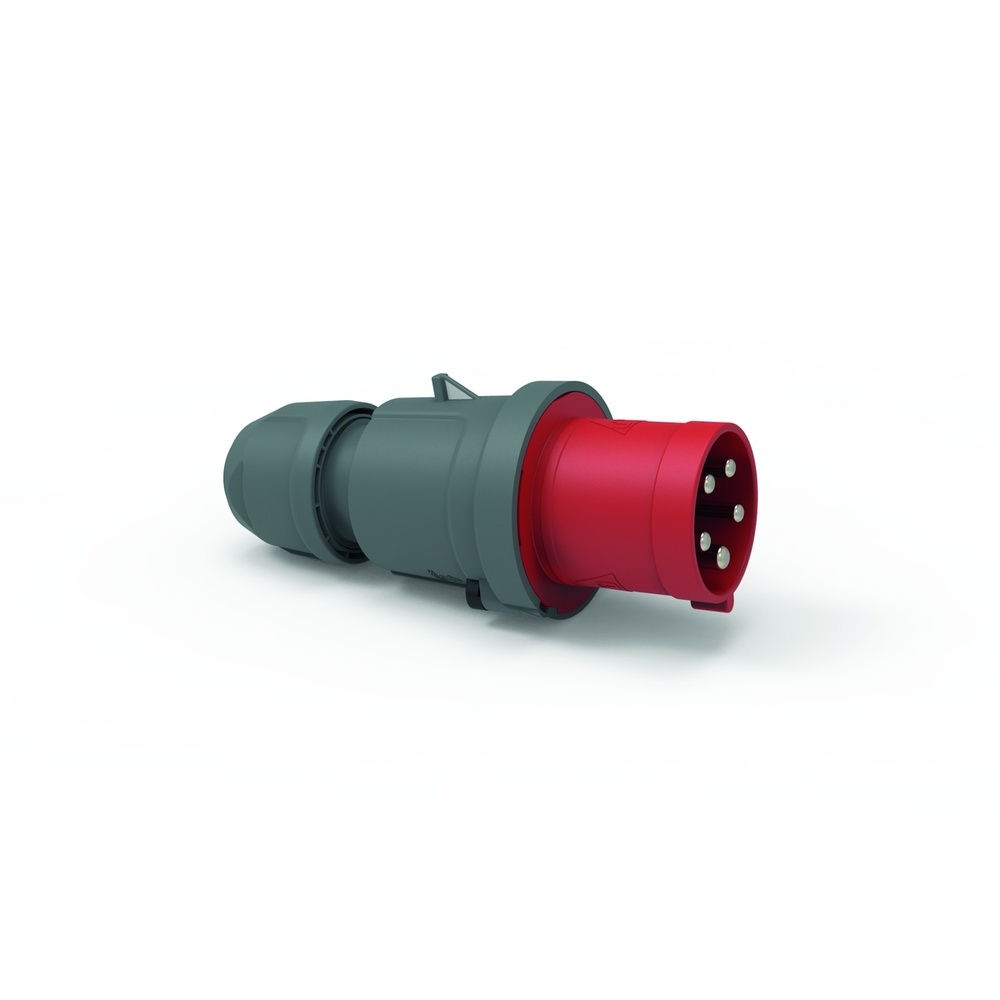 Bals Stecker 2155