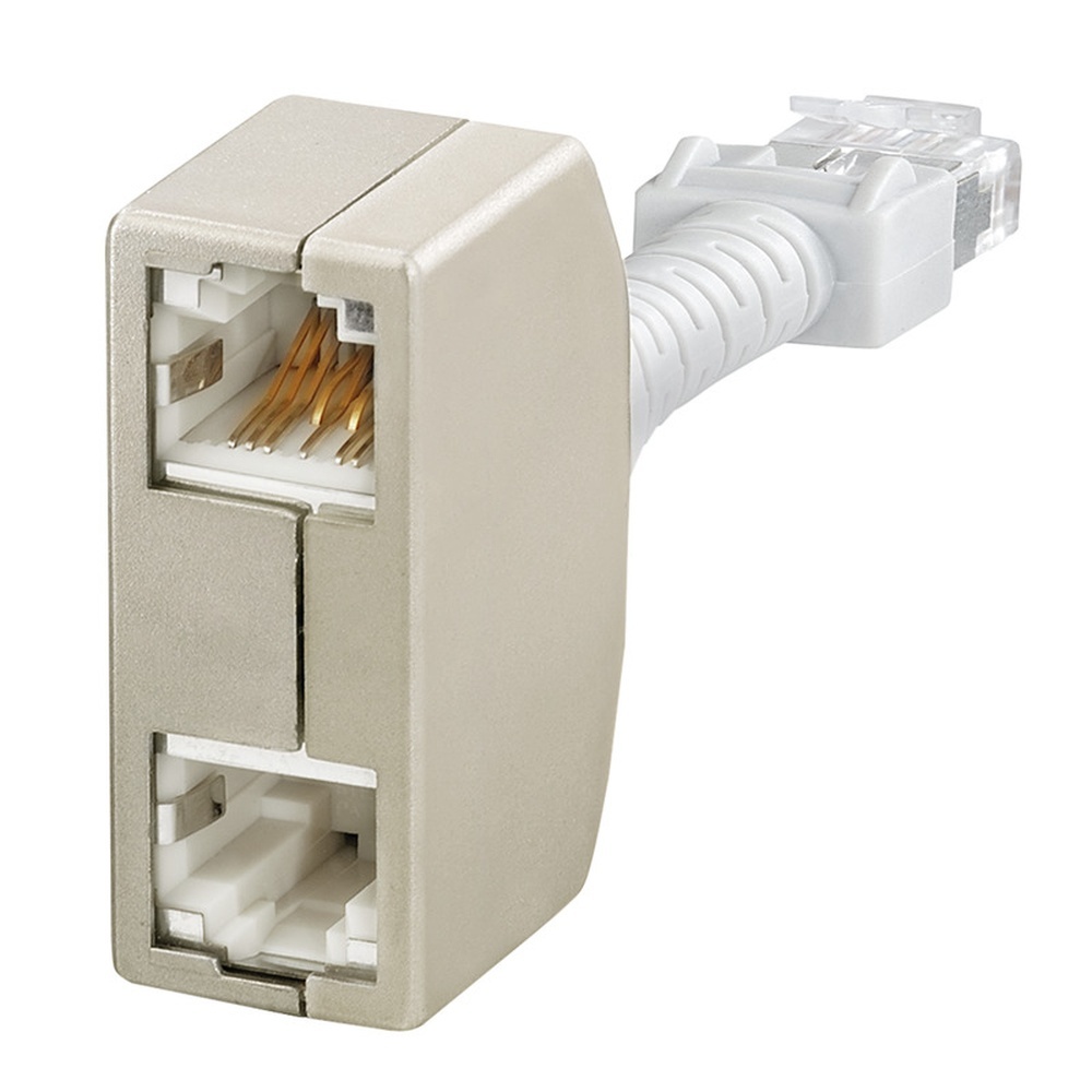 Weidmüller Kabel 8808400000 Typ IE-CSM 1 Set