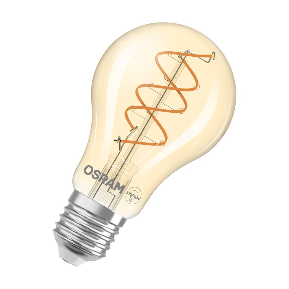 Ledvance Osram Dimmbare LED Lampe 836648