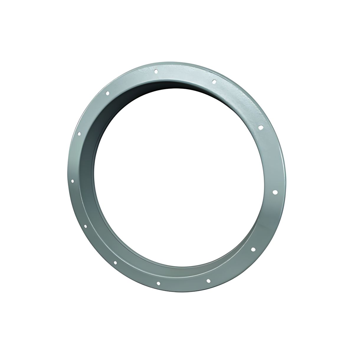 Maico Stutzen 0073.0268 Typ GSI 80