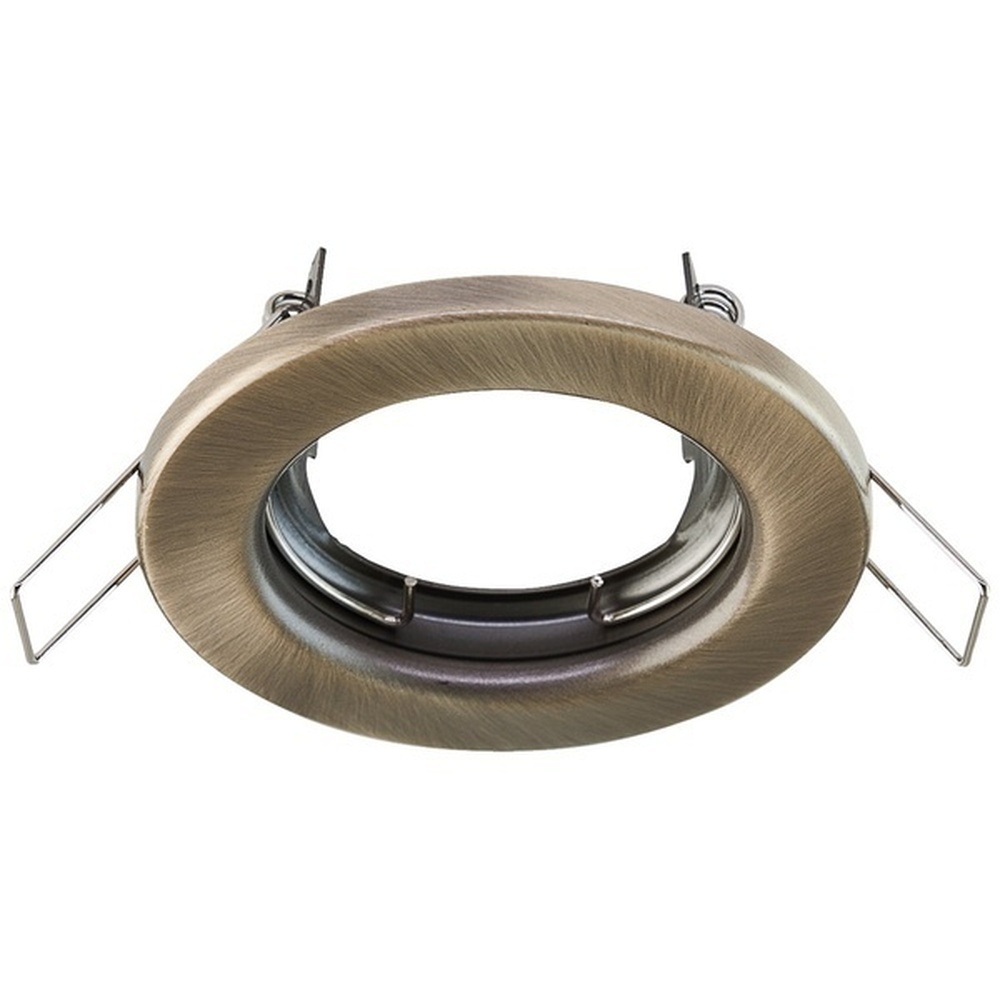 EVN NV Decken Einbauleuchte 513422