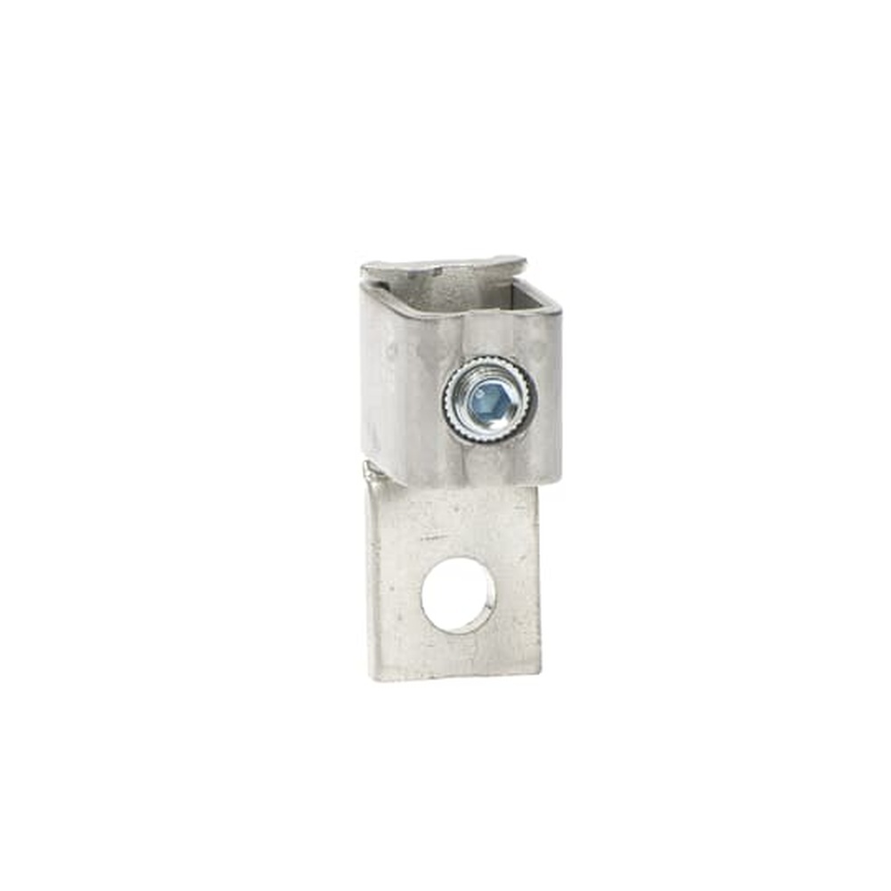 ABB Zubehör für Niederspannungs Schalttechnik 1SCA022744R1510 Typ OZXB8