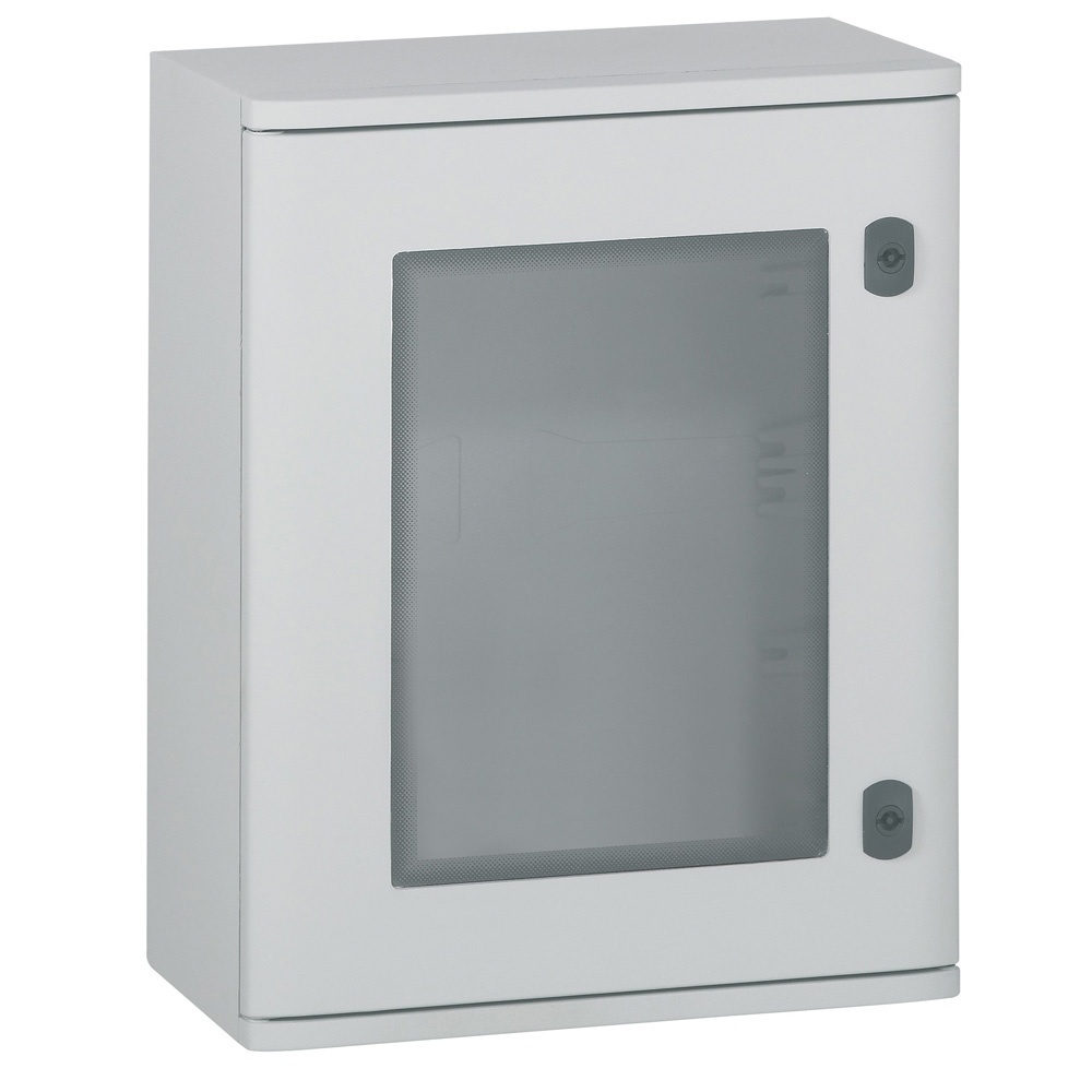 Legrand Gehäuse 036271
