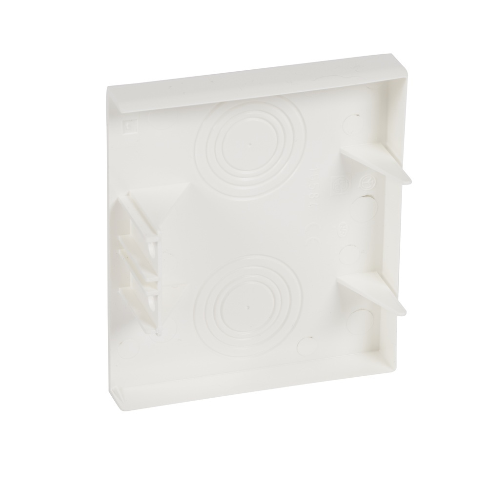 Legrand Endstück 637404
