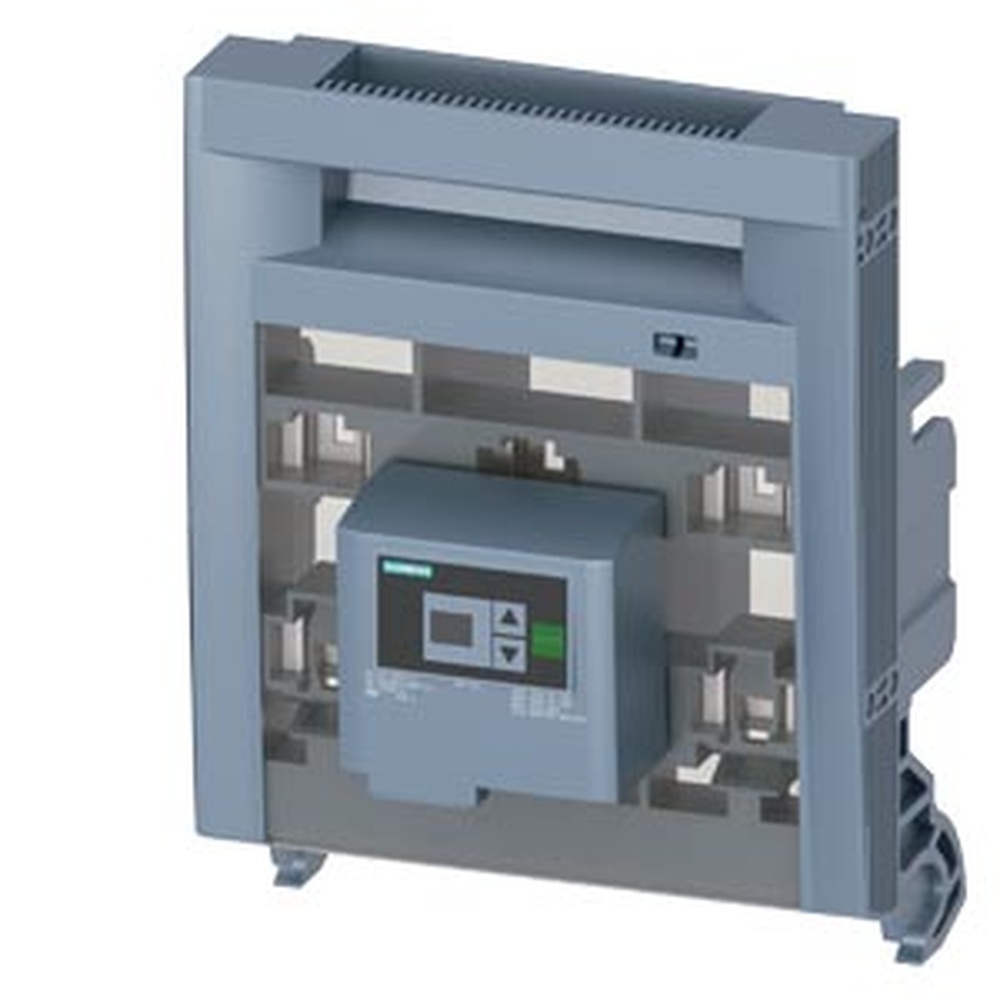 Siemens Griffeinsatz 3NP1953-1GB50