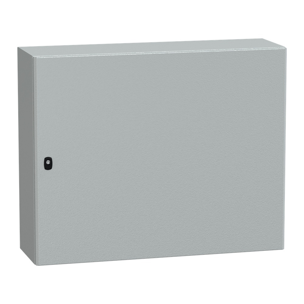 Schneider Electric Tür NSYS3D81030