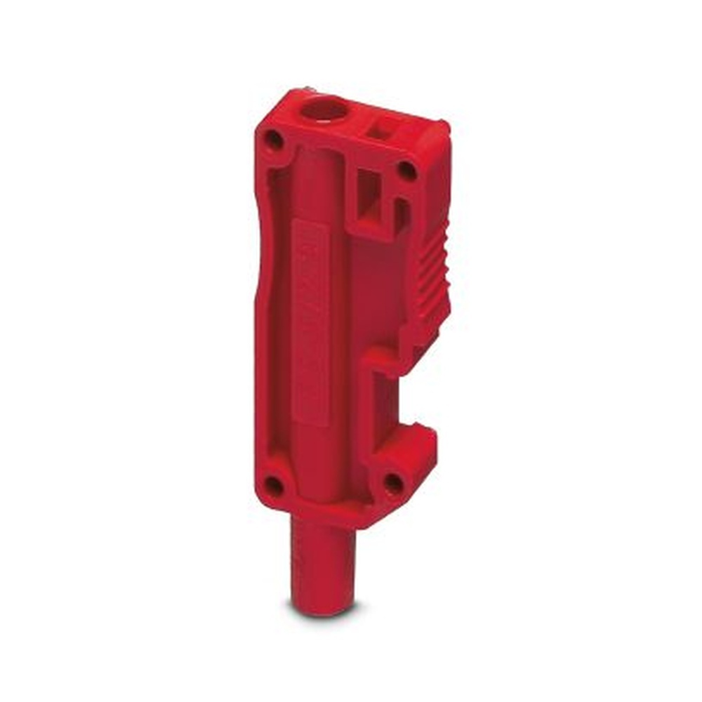 Phoenix Contact Prüfstecker 3038723 Typ PS-5/2,3MM RD