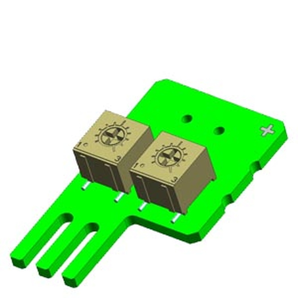 Siemens Simulator Modul 6ES7274-1XA30-0XA0