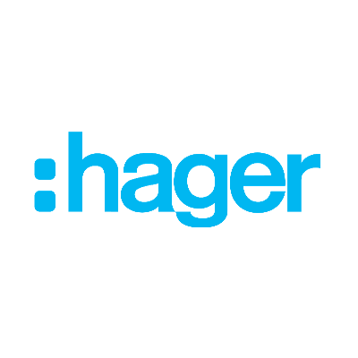 Hager Vertriebsgesellschaft mbH & Co. KG