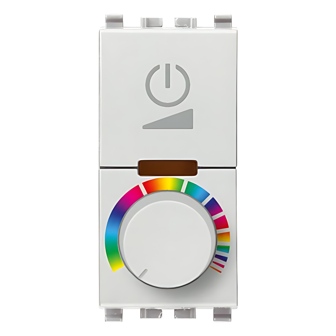 VIMAR Dimmer 20139.N