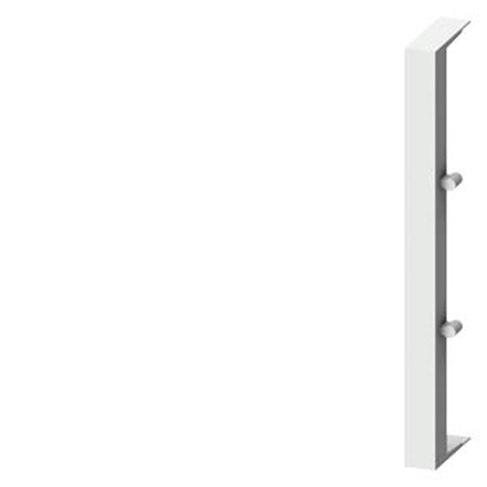 Siemens Sammelschiene 8US1998-2BM00 Siemens Sammelschiene 8US1998-2BM00