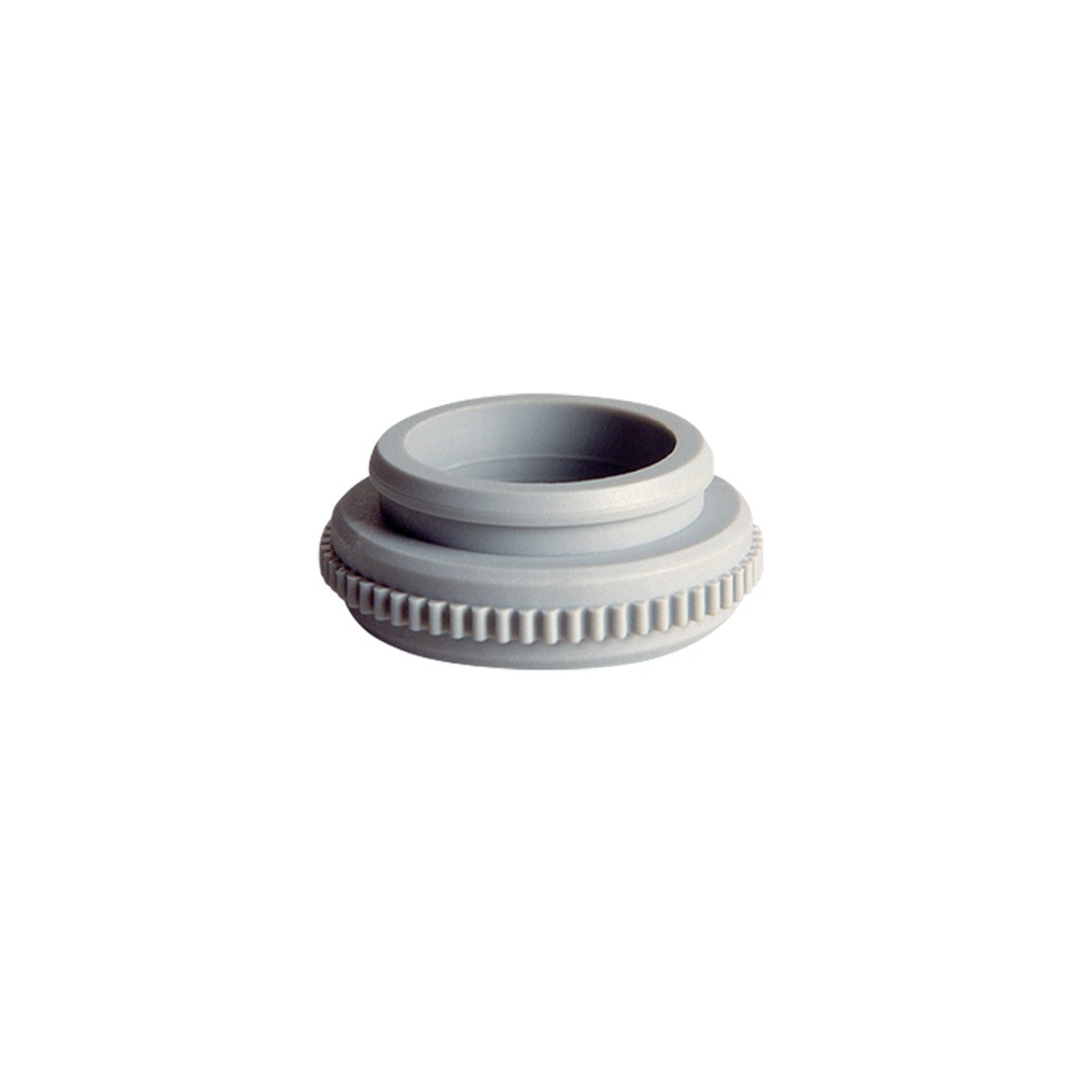 Jung Adapter TSAAD1