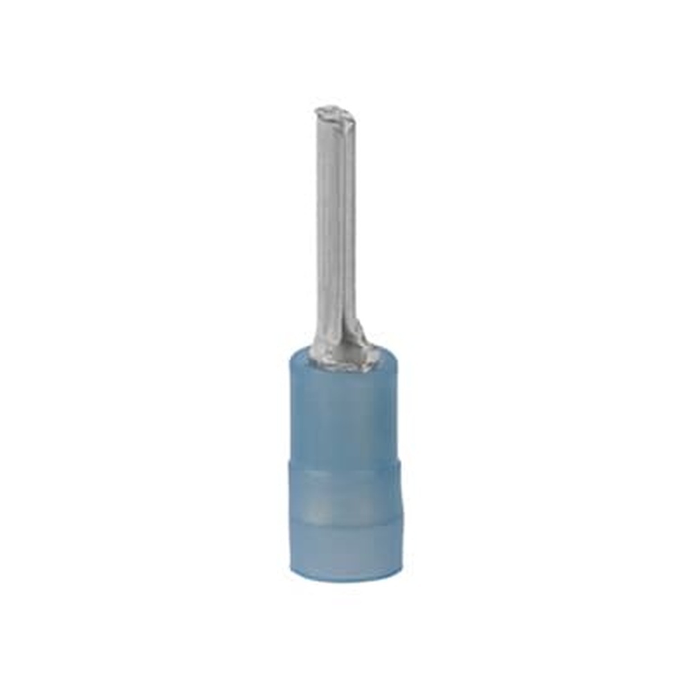 ABB isol. 7TCA301100R0115 Typ P2.5-21NDC