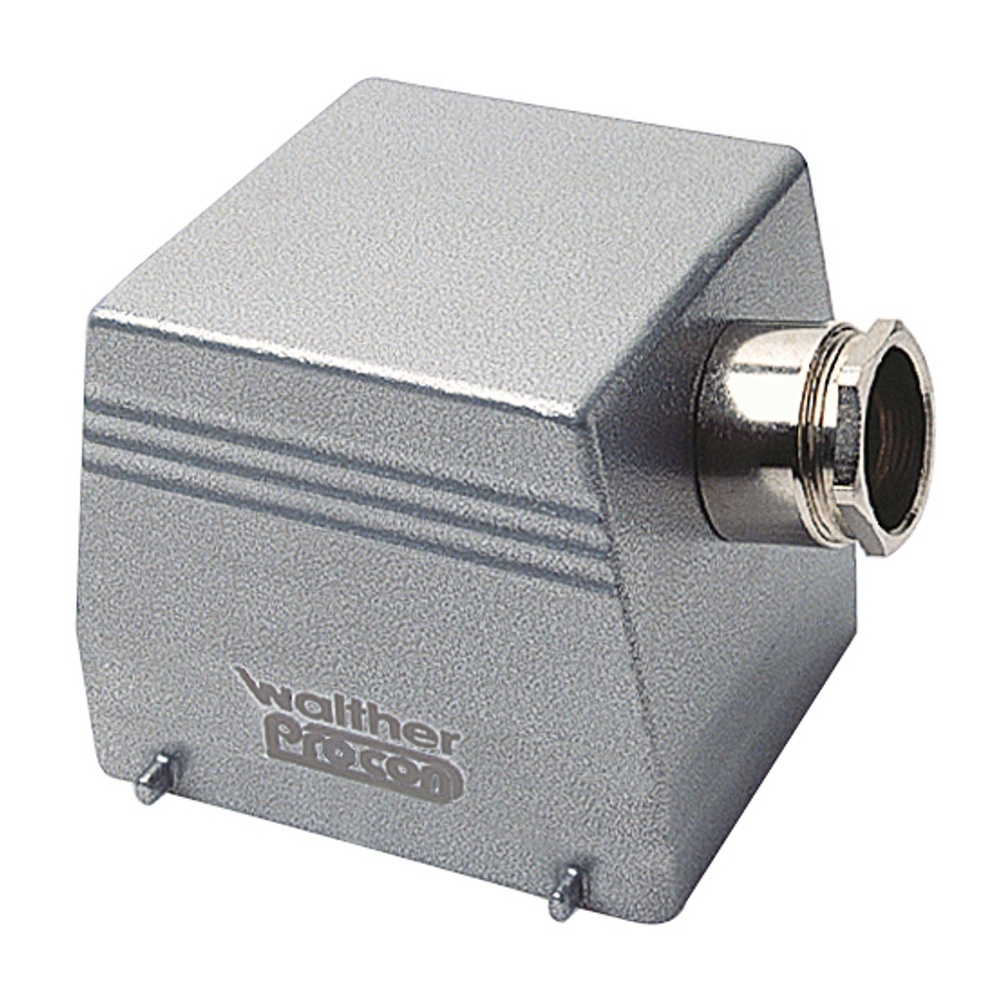 Walther-Werke Tüllengehäuse T71813200