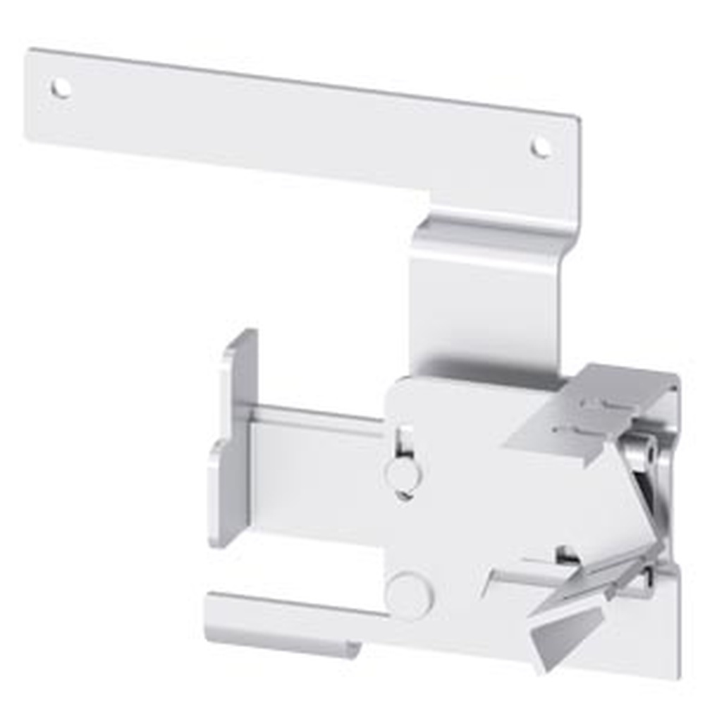 Siemens Modul 3VA9347-0VF10