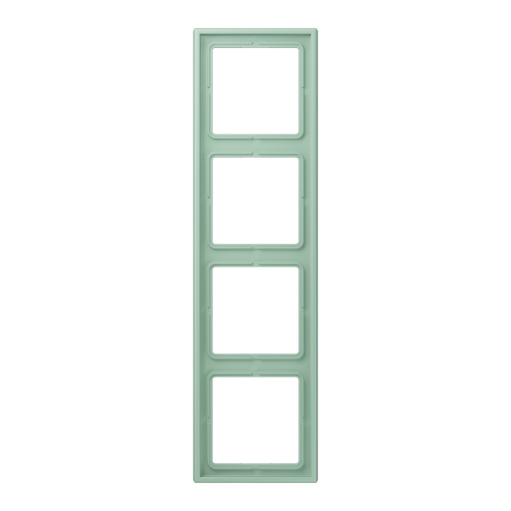 Jung Rahmen LC984217