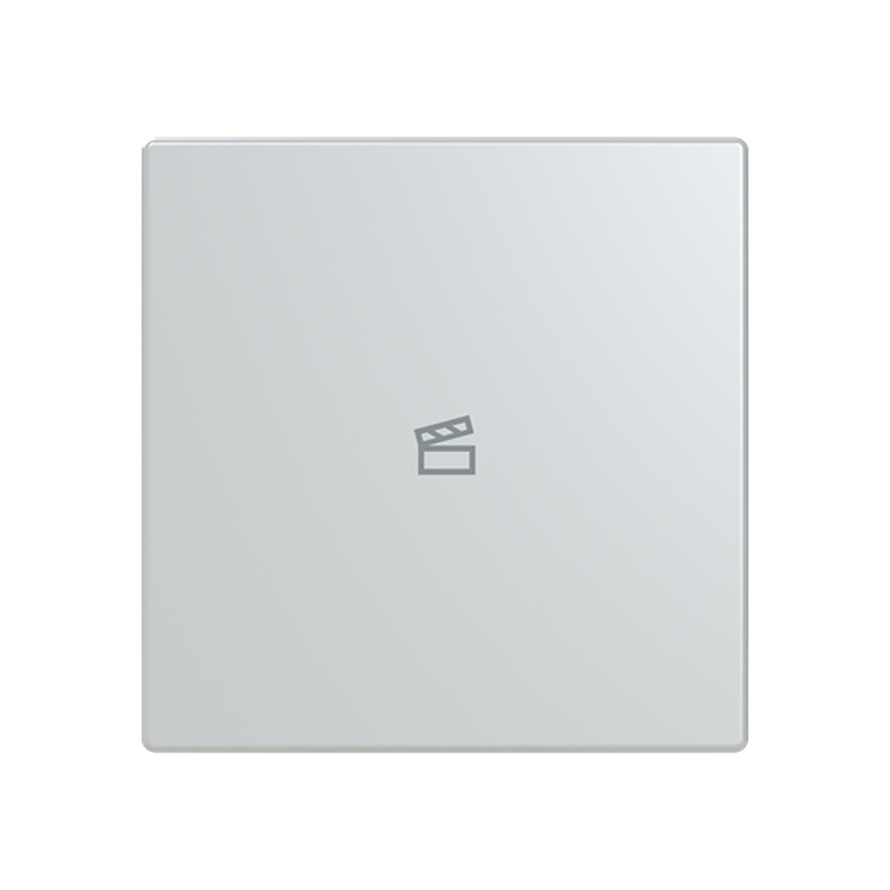 Busch-Jaeger Abdeckung LFST/A.1.63.11-83 Typ 2CKA006199A0092