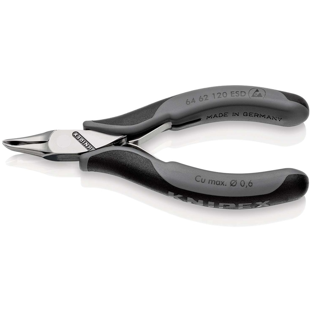 Knipex Vornschneider 64 62 120 ESD