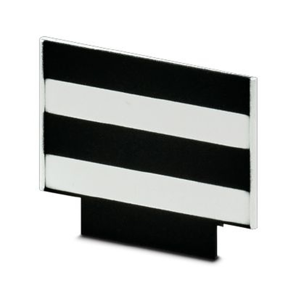 Phoenix Contact Beschriftungsschild 1113851 Typ LABEL PLATE WITHOUT TEXT Phoenix Contact Beschriftungsschild 1113851 Typ LABEL PLATE WITHOUT TEXT