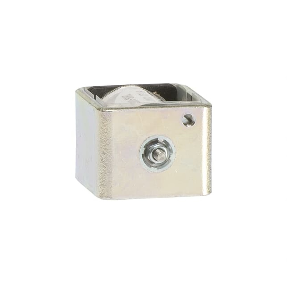 ABB Zubehör für Niederspannungs Schalttechnik 1SCA106543R1001 Typ PDAL2/110AC50HZ