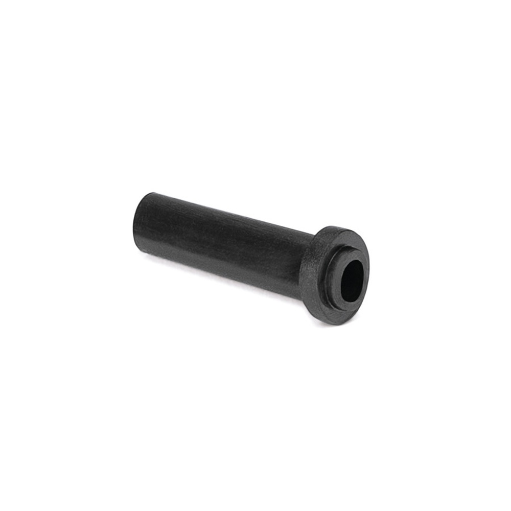 Hellermann Knickschutztülle 632-02130 Typ HV2213 PVC-FR BK 2000