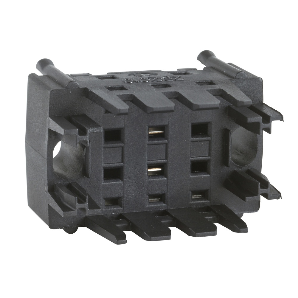 Schneider Electric Adapter ZBZ012