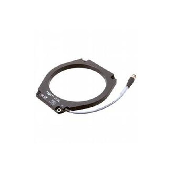 Pepperl+Fuchs RFID Reader 287530 Typ IQH1-F198-V1