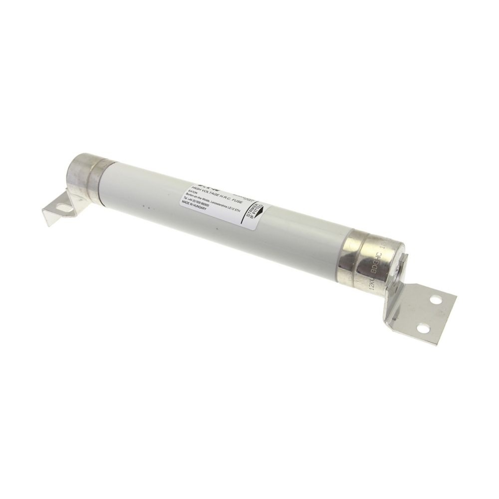 Eaton Sicherungseinsatz 12BDGHC10 Typ 12KV 10A 1130 FUSE
