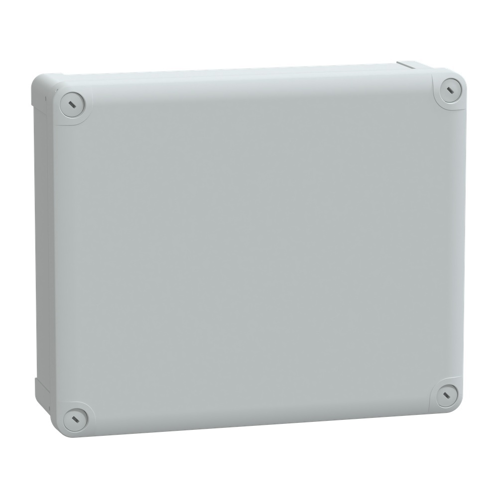 Schneider Electric PC Gehäuse NSYTBP29248